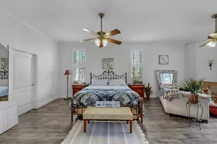 6408 Rubia Cir, Apollo Beach, FL 33572 - Photo 41