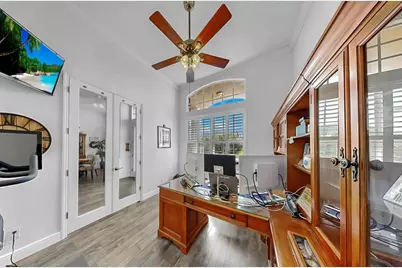 6408 Rubia Circle, Apollo Beach, FL 33572 - Photo 25