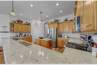 6408 Rubia Circle, Apollo Beach, FL 33572 - Photo 33