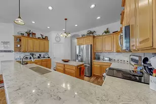 6408 Rubia Cir, Apollo Beach, FL 33572 - Photo 33