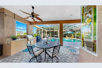 6408 Rubia Circle, Apollo Beach, FL 33572 - Photo 65