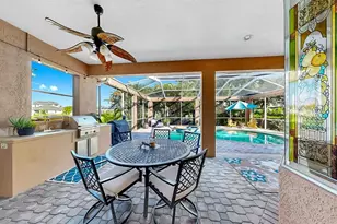 6408 Rubia Cir, Apollo Beach, FL 33572 - Photo 65