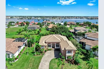 6408 Rubia Circle, Apollo Beach, FL 33572 - Photo 7