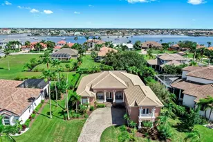 6408 Rubia Cir, Apollo Beach, FL 33572 - Photo 7