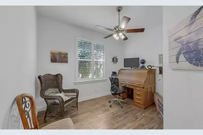 6408 Rubia Circle, Apollo Beach, FL 33572 - Photo 53