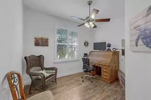 6408 Rubia Cir, Apollo Beach, FL 33572 - Photo 53