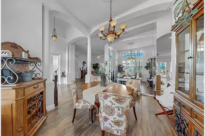 6408 Rubia Circle, Apollo Beach, FL 33572 - Photo 23