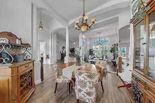 6408 Rubia Cir, Apollo Beach, FL 33572 - Photo 23