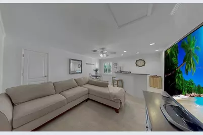 6408 Rubia Circle, Apollo Beach, FL 33572 - Photo 55