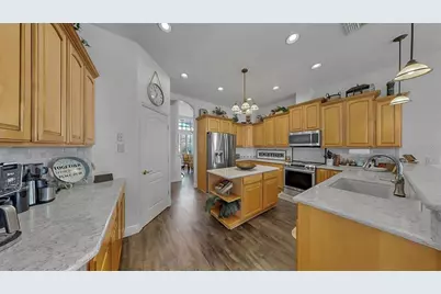 6408 Rubia Circle, Apollo Beach, FL 33572 - Photo 31