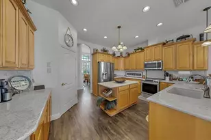 6408 Rubia Cir, Apollo Beach, FL 33572 - Photo 31