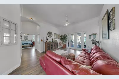 6408 Rubia Circle, Apollo Beach, FL 33572 - Photo 19