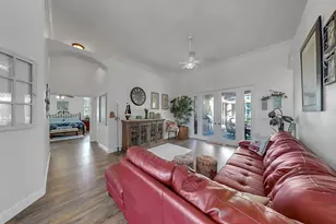 6408 Rubia Cir, Apollo Beach, FL 33572 - Photo 19