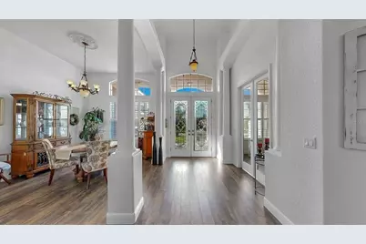 6408 Rubia Circle, Apollo Beach, FL 33572 - Photo 15