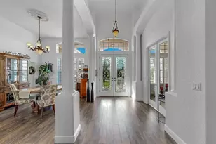 6408 Rubia Cir, Apollo Beach, FL 33572 - Photo 15