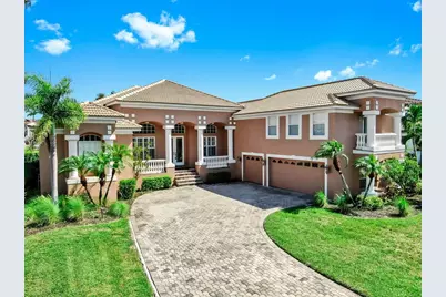 6408 Rubia Circle, Apollo Beach, FL 33572 - Photo 11