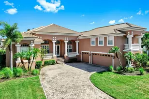 6408 Rubia Cir, Apollo Beach, FL 33572 - Photo 11