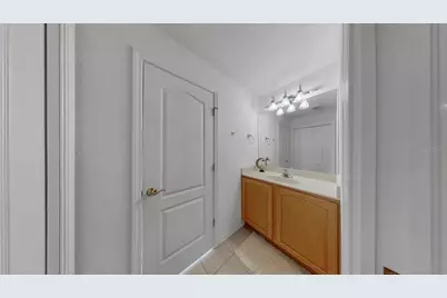 6408 Rubia Circle, Apollo Beach, FL 33572 - Photo 63