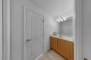 6408 Rubia Cir, Apollo Beach, FL 33572 - Photo 63