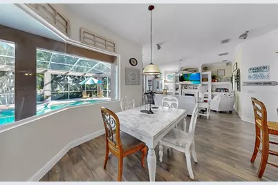 6408 Rubia Circle, Apollo Beach, FL 33572 - Photo 35