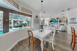 6408 Rubia Cir, Apollo Beach, FL 33572 - Photo 35