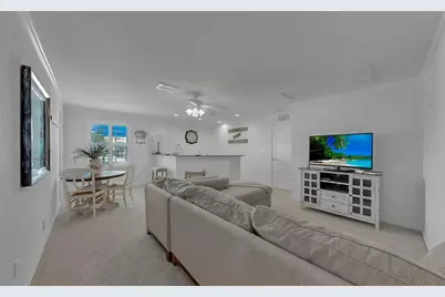 6408 Rubia Circle, Apollo Beach, FL 33572 - Photo 57