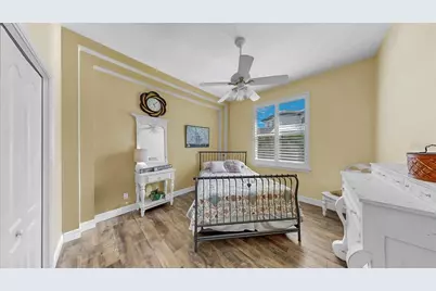 6408 Rubia Circle, Apollo Beach, FL 33572 - Photo 51