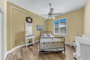 6408 Rubia Cir, Apollo Beach, FL 33572 - Photo 51