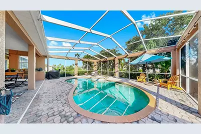 6408 Rubia Circle, Apollo Beach, FL 33572 - Photo 69