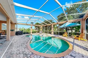 6408 Rubia Cir, Apollo Beach, FL 33572 - Photo 69