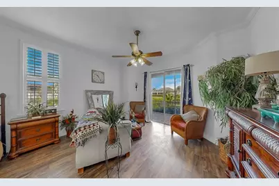 6408 Rubia Circle, Apollo Beach, FL 33572 - Photo 43