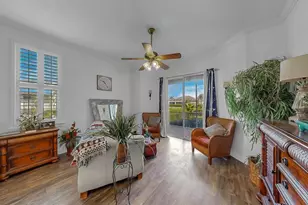 6408 Rubia Cir, Apollo Beach, FL 33572 - Photo 43