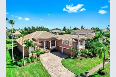 6408 Rubia Circle, Apollo Beach, FL 33572 - Photo 9