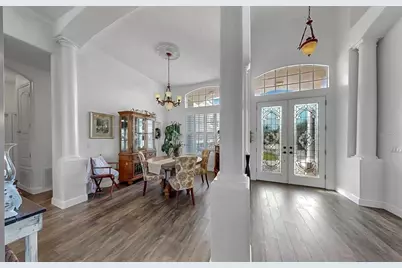 6408 Rubia Circle, Apollo Beach, FL 33572 - Photo 21