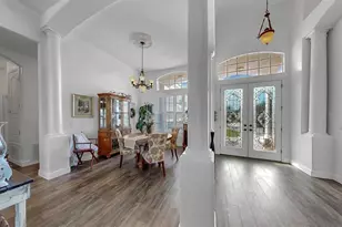 6408 Rubia Cir, Apollo Beach, FL 33572 - Photo 21