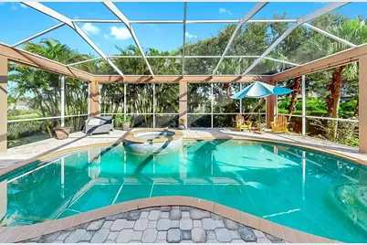 6408 Rubia Circle, Apollo Beach, FL 33572 - Photo 67