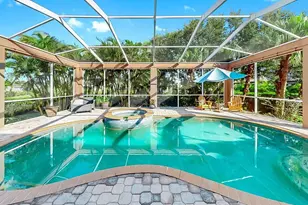 6408 Rubia Cir, Apollo Beach, FL 33572 - Photo 67