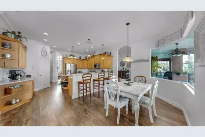 6408 Rubia Circle, Apollo Beach, FL 33572 - Photo 27