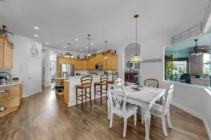 6408 Rubia Cir, Apollo Beach, FL 33572 - Photo 27