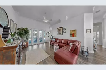 6408 Rubia Circle, Apollo Beach, FL 33572 - Photo 17