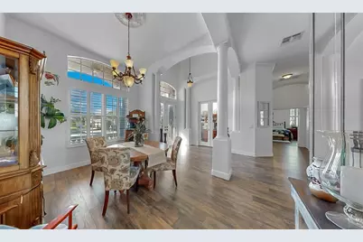 6408 Rubia Circle, Apollo Beach, FL 33572 - Photo 13