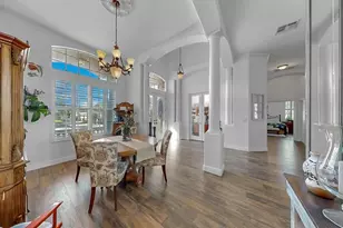 6408 Rubia Cir, Apollo Beach, FL 33572 - Photo 13