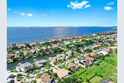 6408 Rubia Circle, Apollo Beach, FL 33572 - Photo 75