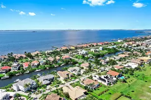 6408 Rubia Cir, Apollo Beach, FL 33572 - Photo 75