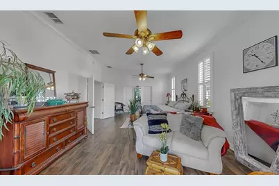 6408 Rubia Circle, Apollo Beach, FL 33572 - Photo 45