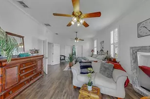 6408 Rubia Cir, Apollo Beach, FL 33572 - Photo 45