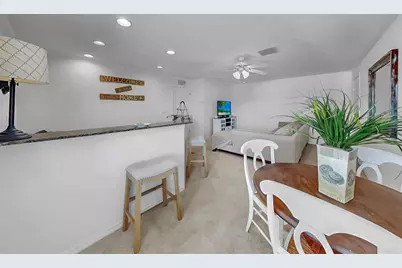 6408 Rubia Circle, Apollo Beach, FL 33572 - Photo 59