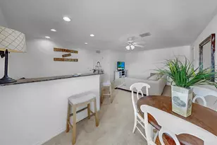 6408 Rubia Cir, Apollo Beach, FL 33572 - Photo 59