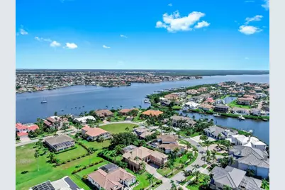 6408 Rubia Circle, Apollo Beach, FL 33572 - Photo 5