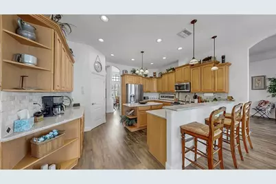 6408 Rubia Circle, Apollo Beach, FL 33572 - Photo 29